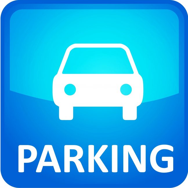 Vente Parking 92360 Meudon La Foret