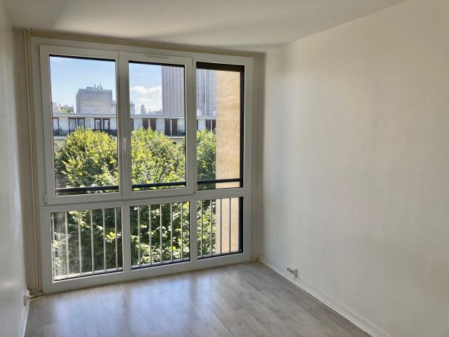 Location Appartement  3 pices - 55.33m 92360 Meudon La Foret