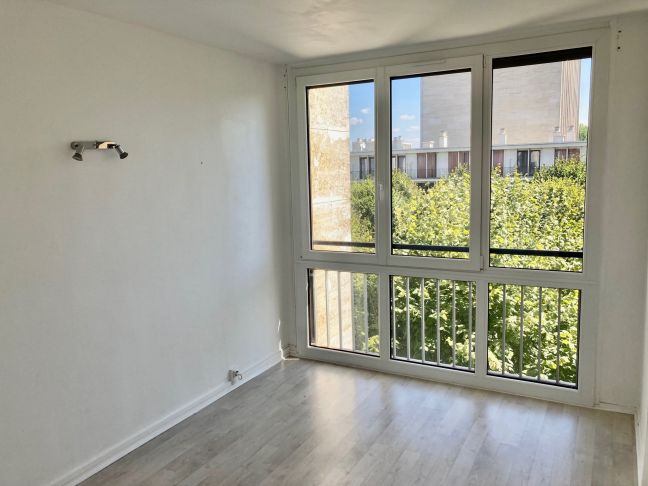 Location Appartement  3 pices - 55.33m 92360 Meudon La Foret