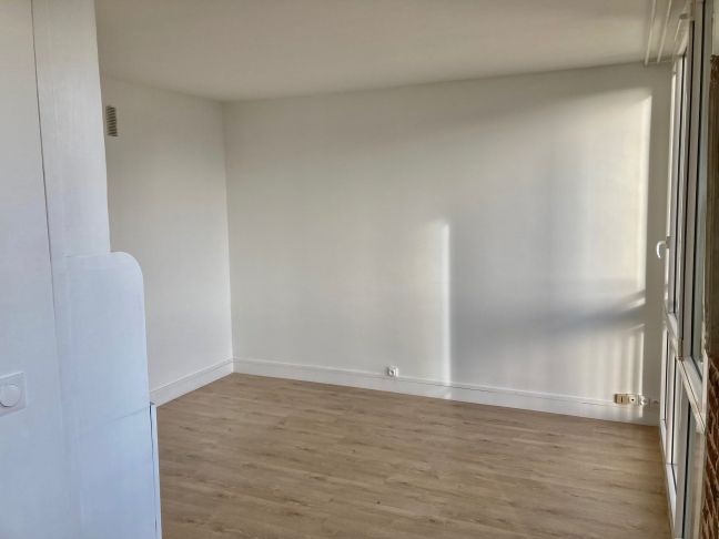 Location studio Meudon La Foret 92360
