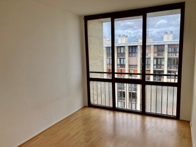 Location Appartement  3 pi�ces - 54.21m� 92360 Meudon La Foret