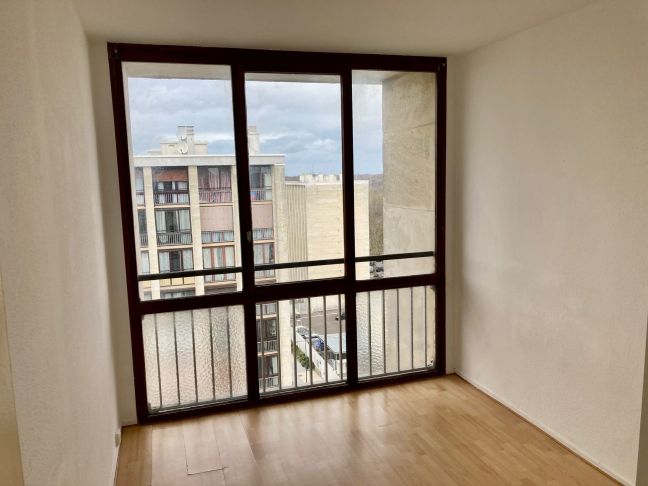 Location Appartement  3 pi�ces - 54.21m� 92360 Meudon La Foret