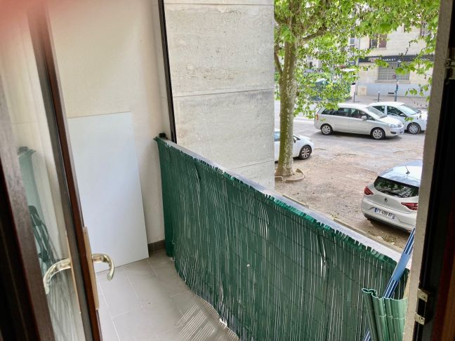 Location Appartement meubl 4 pices - 64.37m 92360 Meudon La Foret