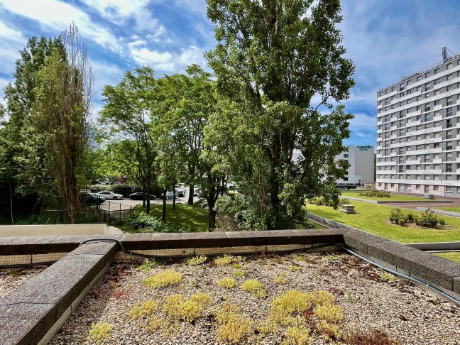 Location chambre individuelle meubléMeudon La Foret 92360