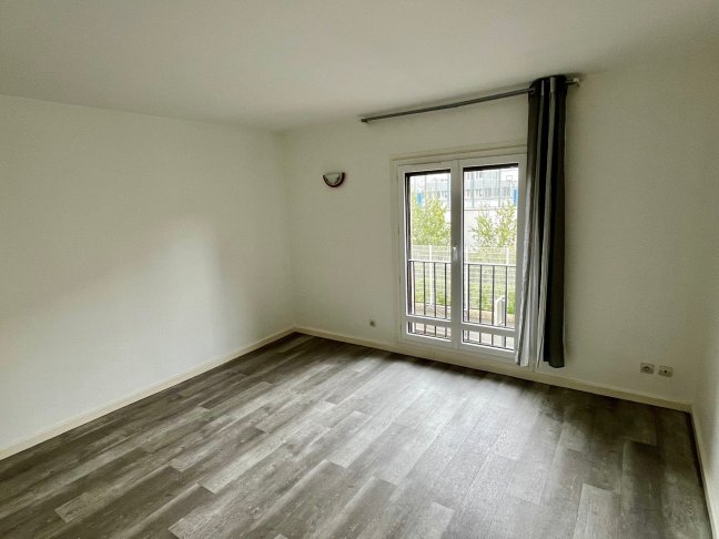 Location Appartement  2 pices - 45.1m 92360 Meudon La Foret