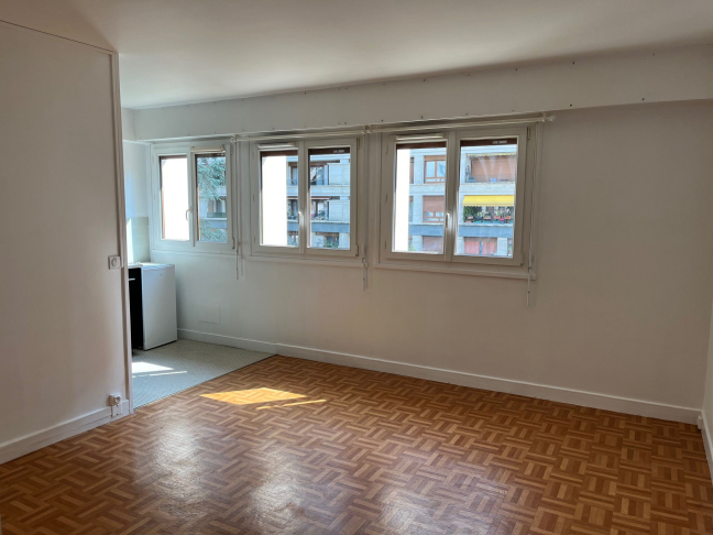 Location studio Meudon La Foret 92360