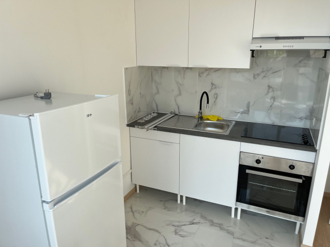 Location Studio meubl 1 pice (studio) - 24m 92360 Meudon La Foret