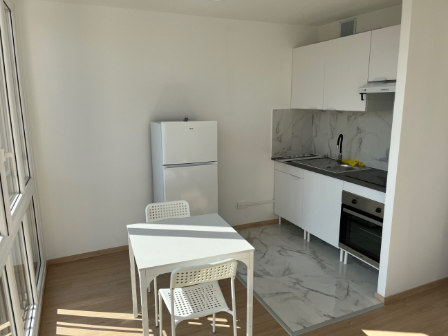 Location Studio meubl 1 pice (studio) - 24m 92360 Meudon La Foret