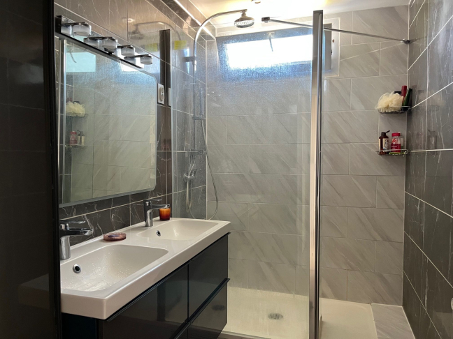 Vente Appartement  3 pices - 63m 92360 Meudon La Foret