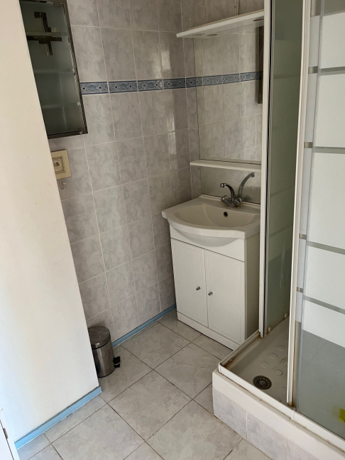 Location Appartement meubl 2 pices - 44m 92360 Meudon La Foret