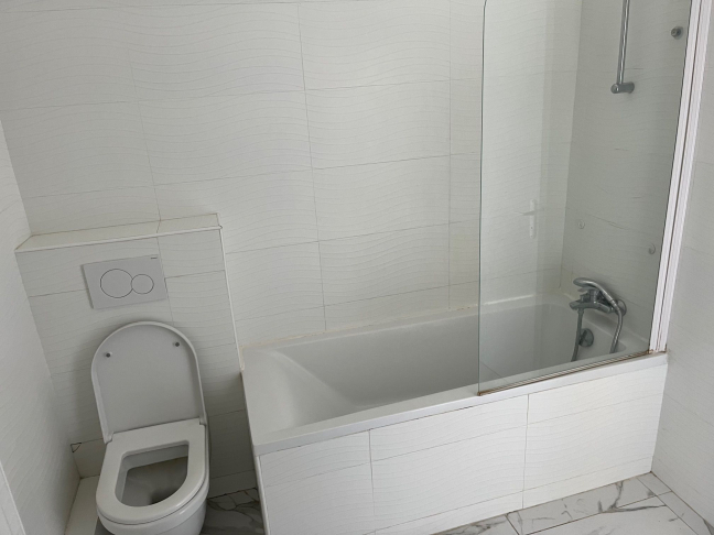 Vente Appartement  4 pices - 69.92m 92360 Meudon La Foret