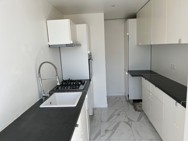 Vente Appartement  4 pices - 69.92m 92360 Meudon La Foret