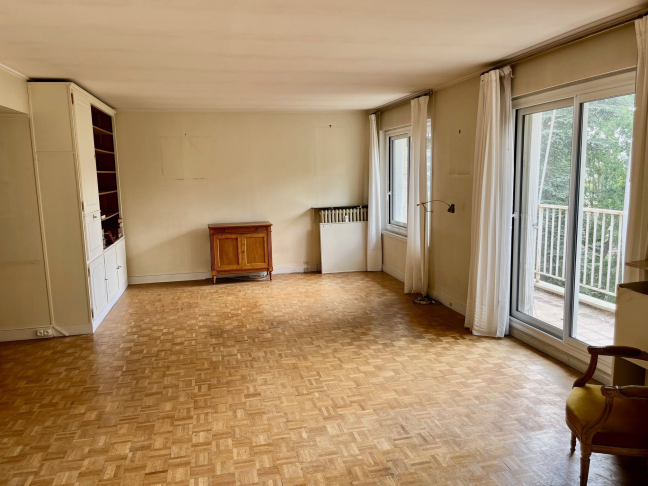 Vente Appartement  3 pices - 86.13m 92190 Meudon