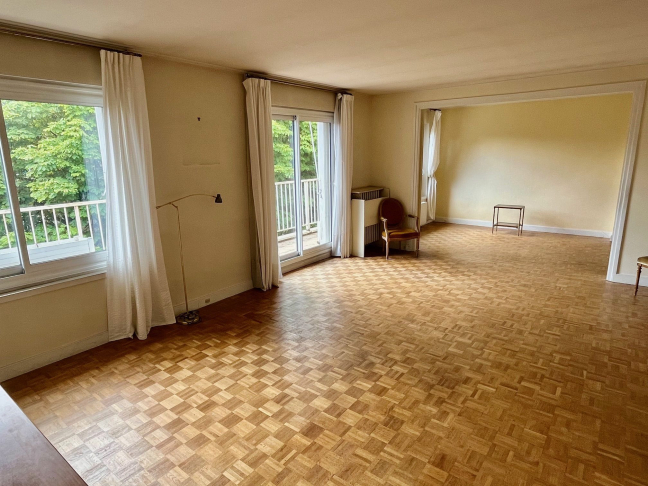 Vente Appartement  3 pices - 86.13m 92190 Meudon