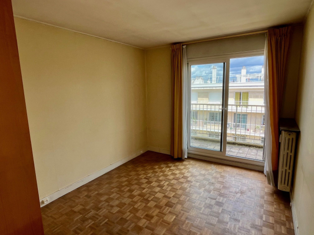 Vente Appartement  3 pices - 86.13m 92190 Meudon