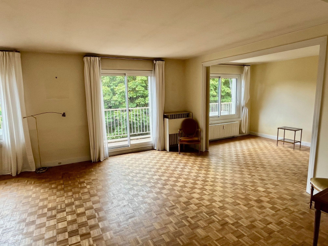 Vente Appartement  3 pices - 86.13m 92190 Meudon