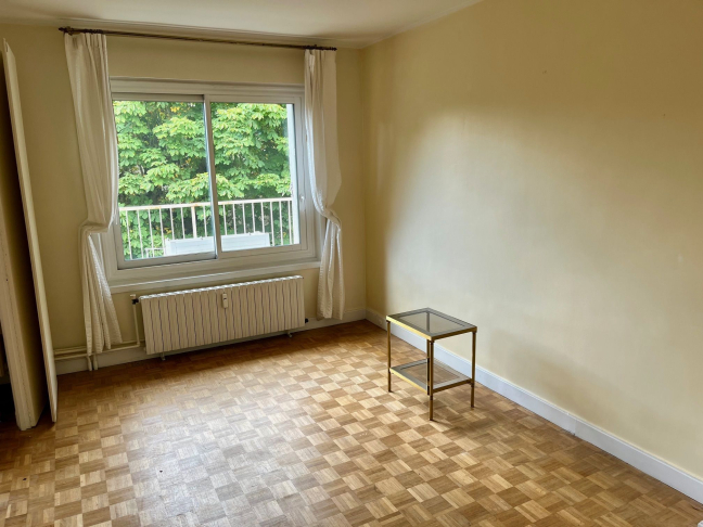 Vente Appartement  3 pices - 86.13m 92190 Meudon