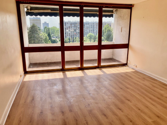 Vente Appartement  4 pices - 76m 92360 Meudon La Foret