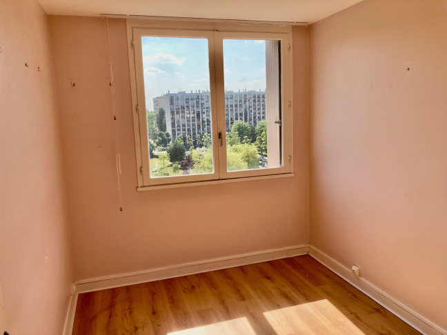 Vente Appartement  4 pices - 76m 92360 Meudon La Foret
