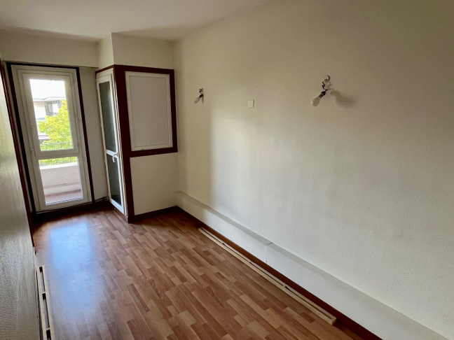 Vente Appartement  3 pices - 63m 92360 Meudon La Foret