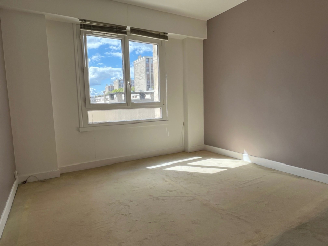 Vente Appartement  3 pices - 63m 92360 Meudon La Foret