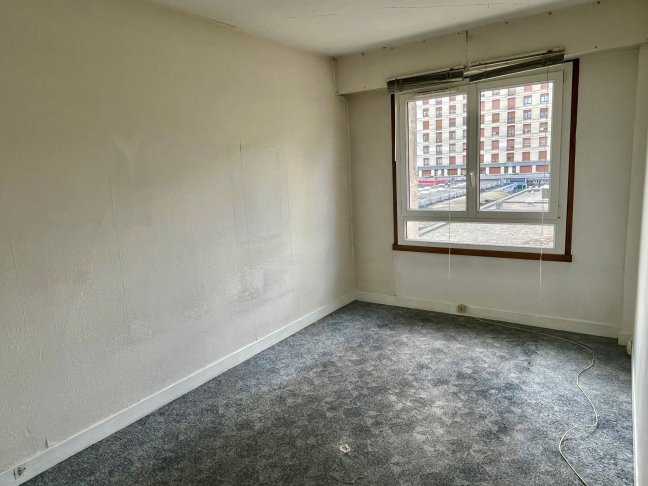 Vente Appartement  3 pices - 63m 92360 Meudon La Foret