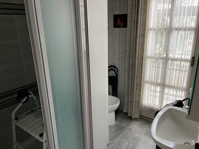 Vente studio Meudon 92190