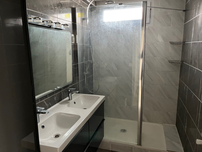 Vente Appartement  3 pi�ces - 63.41m� 92360 Meudon La Foret