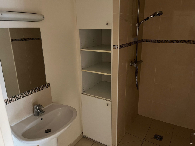 Vente Appartement  3 pi�ces - 61.32m� 92360 Meudon La Foret