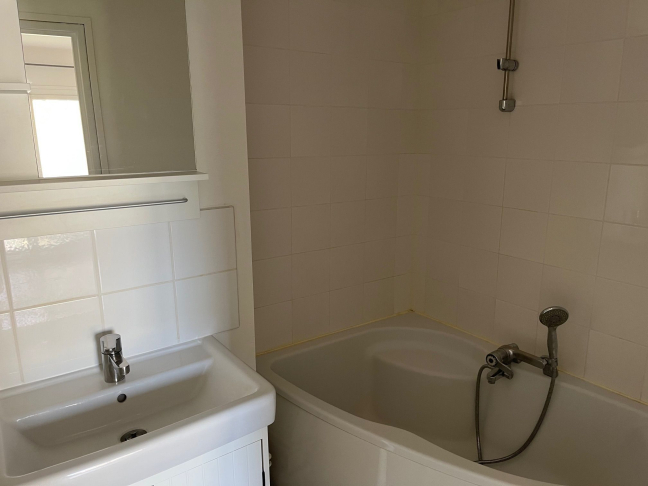 Location appartement Meudon La Foret 92360