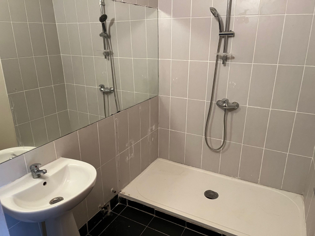 Vente appartement Meudon La Foret 92360