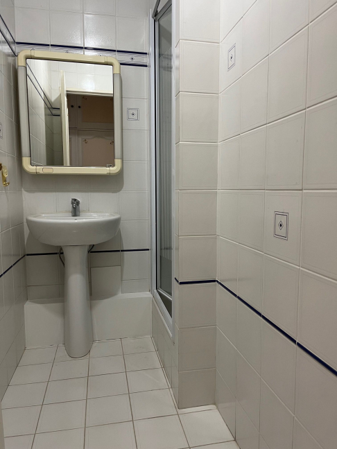 Vente appartement Meudon La Foret 92360