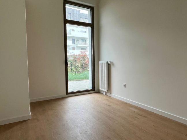 Vente appartement Meudon La Foret 92360