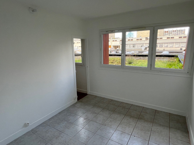 Location Chambre individuelle  1 pi�ce (studio) - 14.86m� 92360 Meudon La Foret