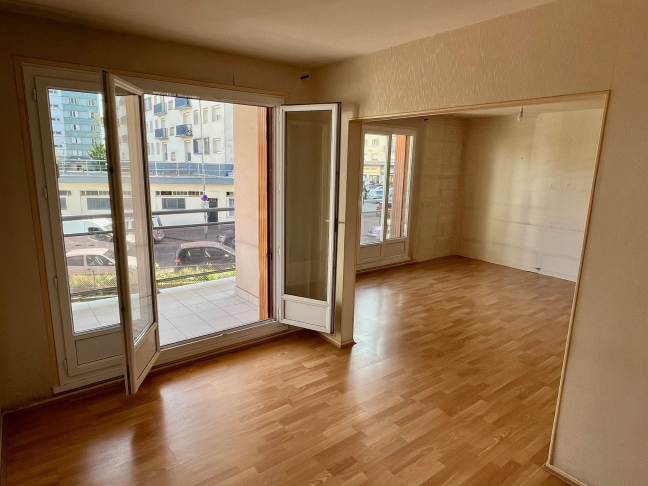 Vente Appartement  4 pi�ces - 77m� 92360 Meudon La Foret