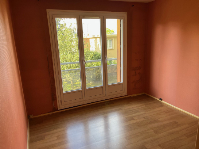 Vente Appartement  4 pi�ces - 77m� 92360 Meudon La Foret