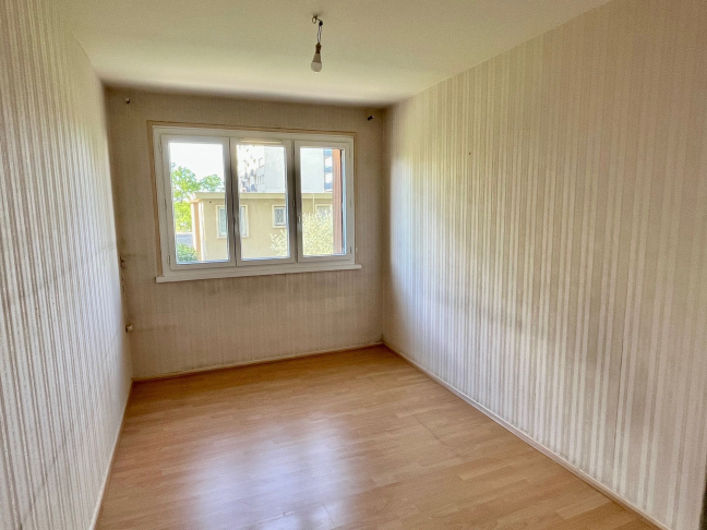 Vente Appartement  4 pi�ces - 77m� 92360 Meudon La Foret