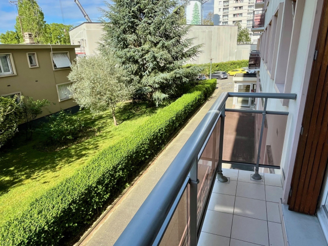 Vente Appartement  4 pi�ces - 77m� 92360 Meudon La Foret