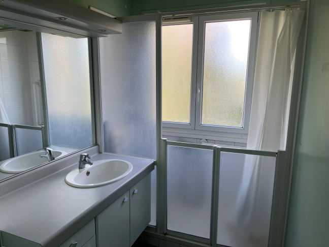 Vente Appartement  4 pi�ces - 77m� 92360 Meudon La Foret