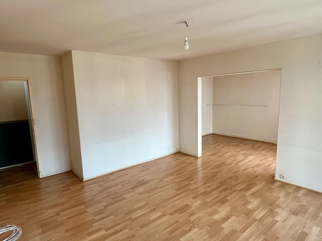 Vente Appartement  4 pi�ces - 77m� 92360 Meudon La Foret