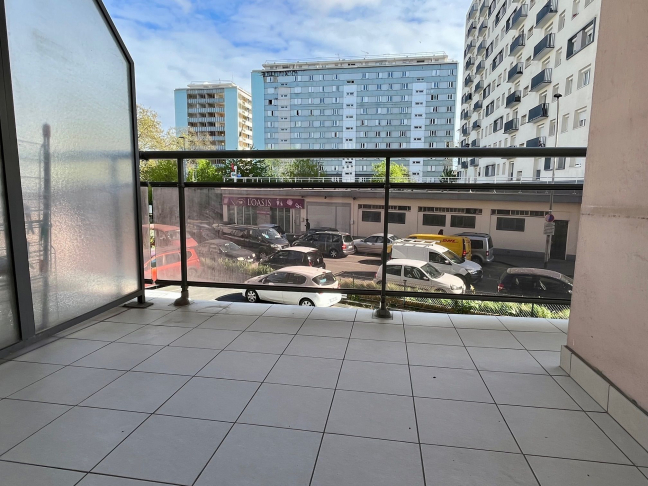 Vente Appartement  4 pi�ces - 77m� 92360 Meudon La Foret
