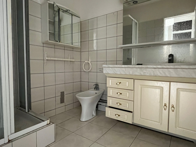Vente appartement Meudon La Foret 92360