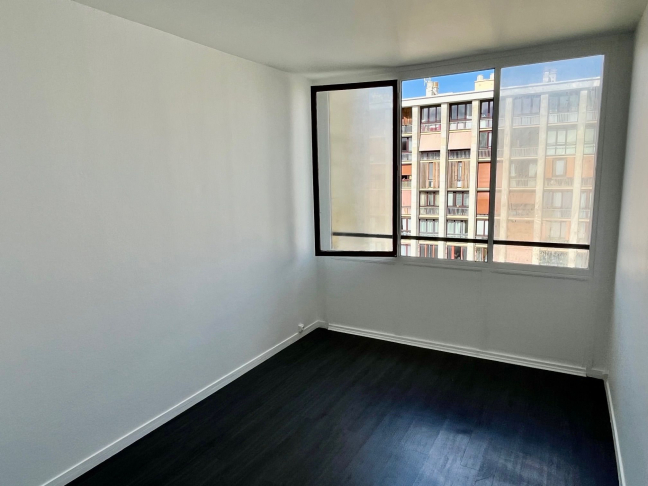 Location appartement Meudon La Foret 92360
