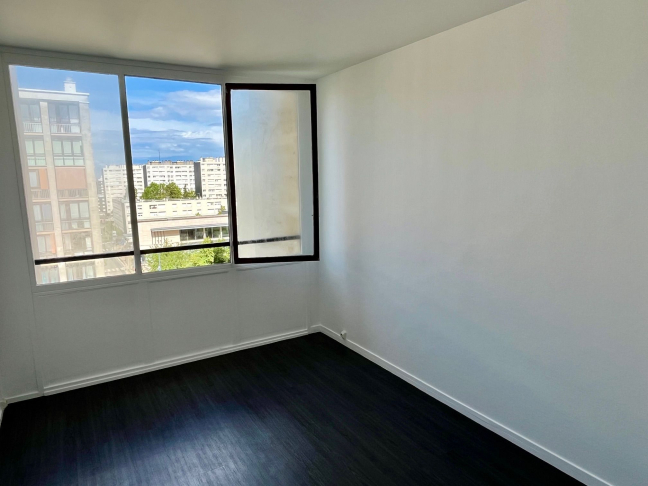 Location appartement Meudon La Foret 92360