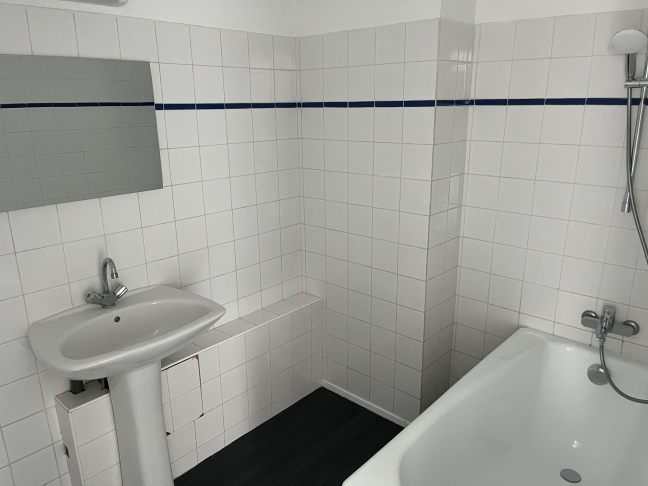 Location appartement Meudon La Foret 92360