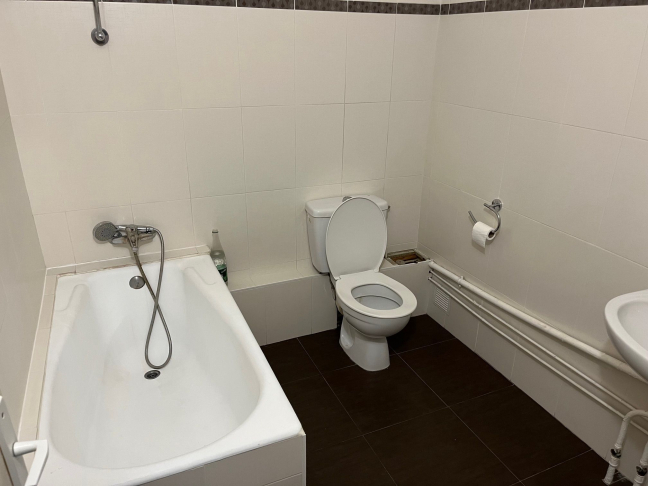 Location studio Meudon La Foret 92360