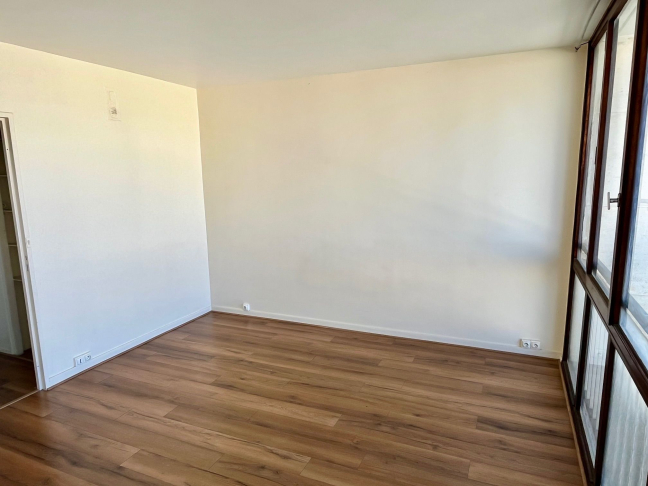 Location studio Meudon La Foret 92360