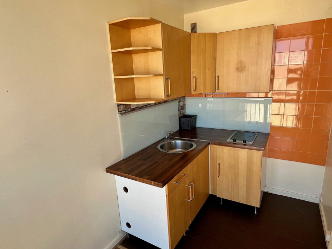 Location studio Meudon La Foret 92360