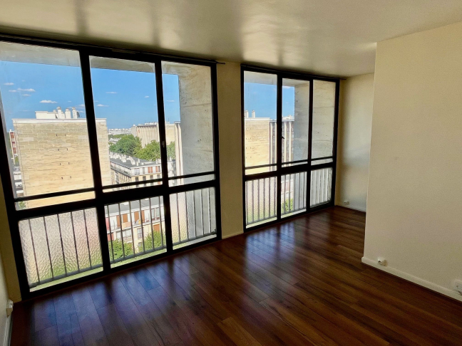 Location studio Meudon La Foret 92360