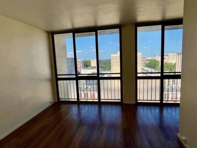 Location studio Meudon La Foret 92360